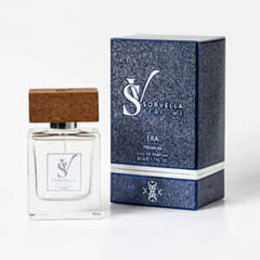 Lõhnavesi Sorvella ERA EDP naistele/meestele, 50 ml price and information | Perfumes for men | hansapost.ee