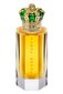 Lõhnavesi Royal Crown Tabac Royal EDP naistele/meestele, 100 ml цена и информация | Parfüümid naistele | hansapost.ee