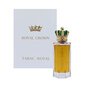 Lõhnavesi Royal Crown Tabac Royal EDP naistele/meestele, 100 ml цена и информация | Parfüümid naistele | hansapost.ee