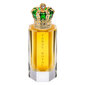 Lõhnavesi Royal Crown Tabac Royal EDP naistele/meestele, 100 ml hind ja info | Parfüümid naistele | hansapost.ee