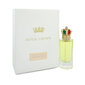 Lõhnavesi Royal Crown Celebration EDP naistele/meestele, 100 ml hind ja info | Parfüümid naistele | hansapost.ee