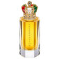 Lõhnavesi Royal Crown Celebration EDP naistele/meestele, 100 ml hind ja info | Parfüümid naistele | hansapost.ee