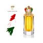 Lõhnavesi Royal Crown Celebration EDP naistele/meestele, 100 ml hind ja info | Parfüümid naistele | hansapost.ee