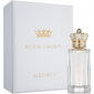 Lõhnavesi Royal Crown Al Kimiya EDP naistele/meestele, 50 ml цена и информация | Parfüümid naistele | hansapost.ee