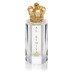 Lõhnavesi Royal Crown Al Kimiya EDP naistele/meestele, 50 ml hind ja info | Parfüümid naistele | hansapost.ee