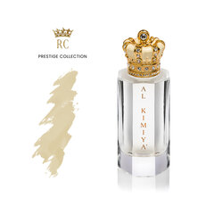 Lõhnavesi Royal Crown Al Kimiya EDP naistele/meestele, 50 ml цена и информация | Духи для Нее | hansapost.ee