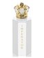 Lõhnavesi Royal Crown Imperium Collection Imperator EDP naistele/meestele, 100 ml цена и информация | Parfüümid naistele | hansapost.ee