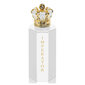 Lõhnavesi Royal Crown Imperium Collection Imperator EDP naistele/meestele, 100 ml hind ja info | Parfüümid naistele | hansapost.ee