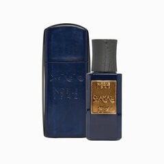 Lõhnavesi Nobile 1942 Shamal EDP naistele/meestele, 75 ml hind ja info | Parfüümid naistele | hansapost.ee