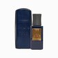 Lõhnavesi Nobile 1942 Shamal EDP naistele/meestele, 75 ml hind ja info | Parfüümid naistele | hansapost.ee