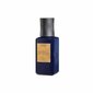 Lõhnavesi Nobile 1942 Shamal EDP naistele/meestele, 75 ml hind ja info | Parfüümid naistele | hansapost.ee