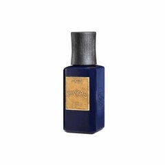 Lõhnavesi Nobile 1942 Shamal EDP naistele/meestele, 75 ml цена и информация | Женские духи | hansapost.ee