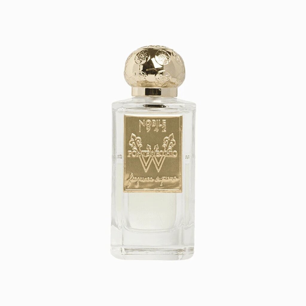 Lõhnavesi Nobile 1942 Pontevecchio Women EDP naistele, 75 ml цена и информация | Parfüümid naistele | hansapost.ee