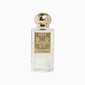 Lõhnavesi Nobile 1942 Pontevecchio Women EDP naistele, 75 ml цена и информация | Parfüümid naistele | hansapost.ee