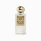 Lõhnavesi Nobile 1942 Pontevecchio Women EDP naistele, 75 ml цена и информация | Parfüümid naistele | hansapost.ee