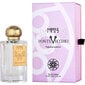 Lõhnavesi Nobile 1942 Pontevecchio Women EDP naistele, 75 ml цена и информация | Parfüümid naistele | hansapost.ee