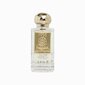 Lõhnavesi Nobile 1942 Casta Diva EDP naistele/meestele, 75 ml цена и информация | Parfüümid naistele | hansapost.ee