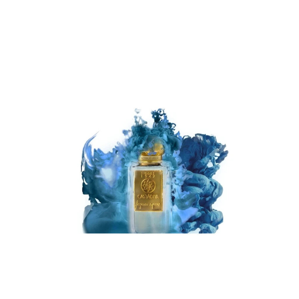 Lõhnavesi Nobile 1942 Casta Diva EDP naistele/meestele, 75 ml цена и информация | Parfüümid naistele | hansapost.ee