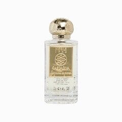 Lõhnavesi Nobile 1942 Casta Diva EDP naistele/meestele, 75 ml цена и информация | Женские духи | hansapost.ee