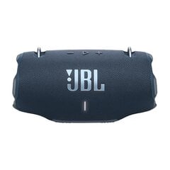 JBL Xtreme4, blue price and information | Kõlarid | hansapost.ee