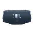 JBL Xtreme4, blue