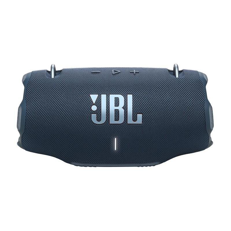 JBL Xtreme4, blue цена и информация | Kõlarid | hansapost.ee