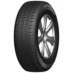 Sunny NC513 205/65R16 107/105R C цена и информация | Летняя резина | hansapost.ee