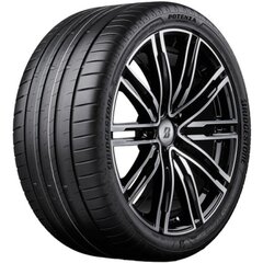 Шины для легковых автомобилей Bridgestone POTENZA SPORT 245/35YR20 цена и информация | Летняя резина | hansapost.ee