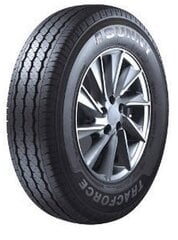 Milever MW147 215/65R16 109/107R C hind ja info | Suverehvid | hansapost.ee