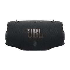 JBL Xtreme 4, black цена и информация | Аудиоколонки | hansapost.ee