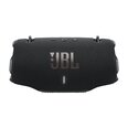 JBL Xtreme 4, black