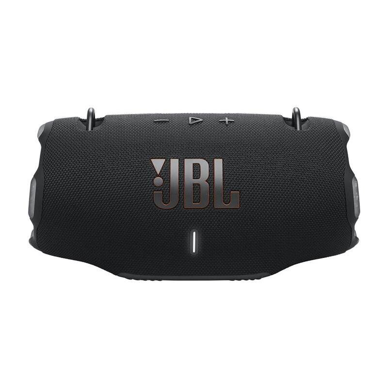 JBL Xtreme 4, black hind ja info | Kõlarid | hansapost.ee