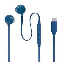 JBL Tune 305C Blue цена и информация | Наушники | hansapost.ee