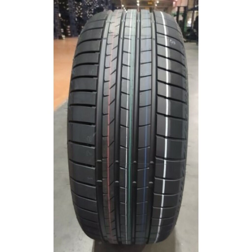 Bridgestone T005AD Turanza 235/55VR18 цена и информация | Suverehvid | hansapost.ee