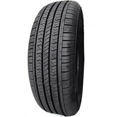 SUNNY NU025 275/40R22 107W XL цена и информация | Летняя резина | hansapost.ee