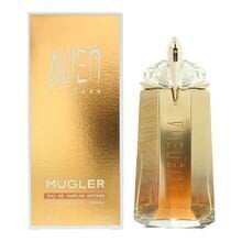 Lõhnavesi Thierry Mugler Alien Goddess Intense EDP naistele, 90 ml hind ja info | Parfüümid naistele | hansapost.ee