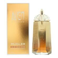 Lõhnavesi Thierry Mugler Alien Goddess Intense EDP naistele, 90 ml цена и информация | Parfüümid naistele | hansapost.ee