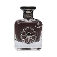 Парфюмированная вода Aurora Black Potion EDP для мужчин, 100 мл цена и информация | Духи для Нее | hansapost.ee