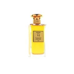 Lõhnavesi Aurora Aroma Senora VI EDP naistele, 100 ml price and information | Perfumes for women | hansapost.ee