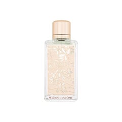 Lõhnavesi Lancôme Jasmin d'Eau EDP naistele, 100 ml price and information | Perfumes for women | hansapost.ee