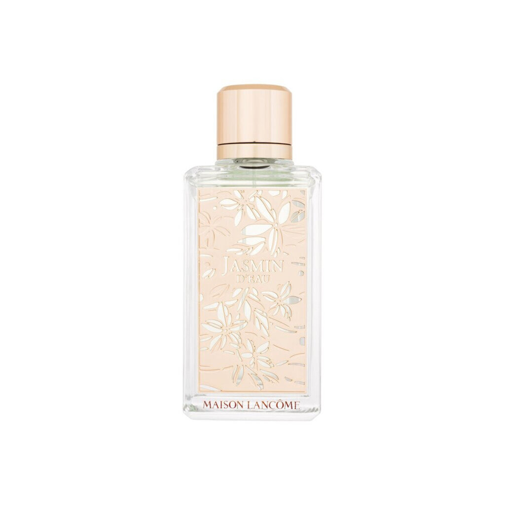 Lõhnavesi Lancôme Jasmin d'Eau EDP naistele, 100 ml цена и информация | Parfüümid naistele | hansapost.ee