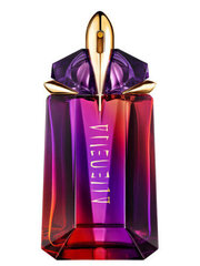 Парфюмированная вода Thierry Mugler Alien Hypersense EDP для женщин, 60 мл цена и информация | Женские духи | hansapost.ee