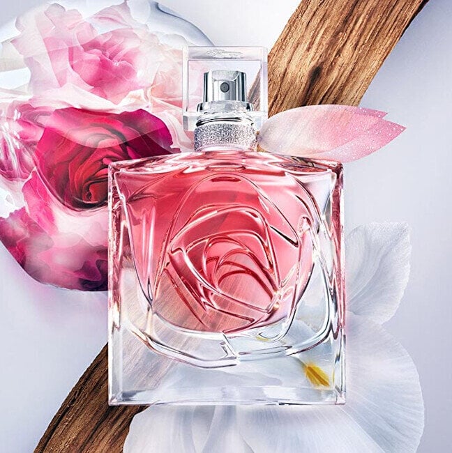 Lõhnavesi Lancome La Vie Est Belle Rose Extraordinaire EDP naistele, 100 ml цена и информация | Parfüümid naistele | hansapost.ee