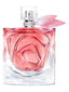 Lõhnavesi Lancome La Vie Est Belle Rose Extraordinaire EDP naistele, 100 ml цена и информация | Parfüümid naistele | hansapost.ee