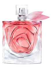 Парфюмированная вода Lancome La Vie Est Belle Rose Extraordinaire EDP для женщин, 50 мл цена и информация | Женские духи | hansapost.ee