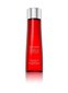 Näolosjoon Estee Lauder Nutritious Super-Pomegranate 200 ml hind ja info | Näoõlid, ampullid ja seerumid | hansapost.ee