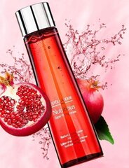 Näolosjoon Estee Lauder Nutritious Super-Pomegranate 200 ml hind ja info | Estée Lauder Parfüümid, lõhnad ja kosmeetika | hansapost.ee