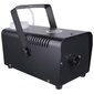 Udugeneraator Light4me fog 400 hind ja info | Peokaunistused ja dekoratsioonid | hansapost.ee