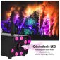 Udugeneraator Light4me 500 LED цена и информация | Peokaunistused ja dekoratsioonid | hansapost.ee