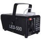 Udugeneraator Light4me 500 LED цена и информация | Peokaunistused ja dekoratsioonid | hansapost.ee